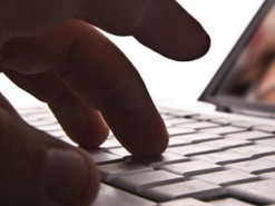 27-річний франківець, який розповсюджував порнографію, виявився масажистом