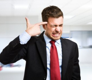 Предприниматели: ПРРО не решает проблем контрабанды и наполнения бюджета