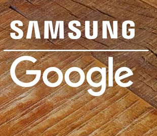 Google не дозволила Samsung розширити пошукові функції на смартфонах