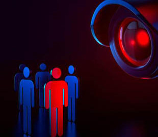 Европейский суд признал незаконным массовый сбор данных спецслужбами