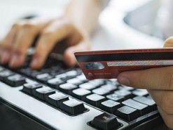 В Киеве мошенники выдавали себя за известных экстрасенсов