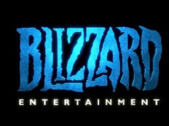 Blizzard ухудшит несколько сильных карт в Hearthstone и ослабит «чётного паладина»