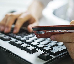 В Киеве мошенники выдавали себя за известных экстрасенсов