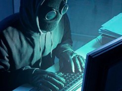 Кражи учетных данных от порноаккаунтов участились в два раза