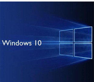 Microsoft несподівано продовжила підтримку Windows 10 ще на рік