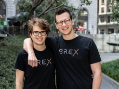 Два бразильца создали бизнес за миллиард долларов