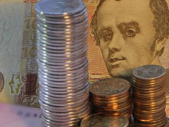 Банки начали выплаты «тысячи Зеленского»