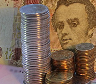 Банки начали выплаты «тысячи Зеленского»