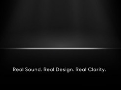 Realme готовит загадочный 5G-смартфон и «умные» телевизоры