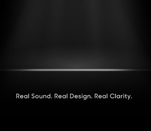 Realme готовит загадочный 5G-смартфон и «умные» телевизоры