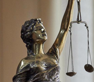 Пенсіонера з Харкова засудили за виправдовування війни