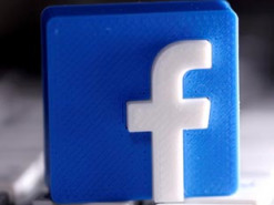 Facebook стежить за користувачами через додатки-прокладки та Netflix: як і навіщо це робить соцмережа