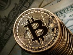 В США арестовали биткоин-дилера по обвинению в отмывании денег