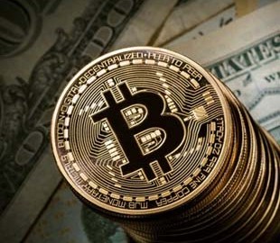 В США арестовали биткоин-дилера по обвинению в отмывании денег