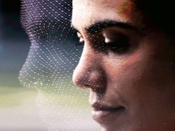 Новые iPhone научатся понимать пользователя по взгляду