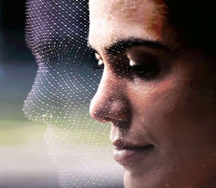 Новые iPhone научатся понимать пользователя по взгляду