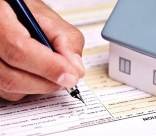 Як зареєструвати місце проживання онлайн: інструкція