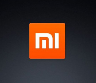 Xiaomi приостановила выпуск крупных обновлений Android