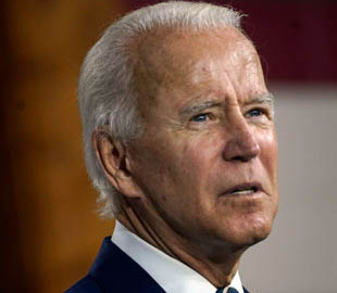 Байден о кибератаках: "Я передал Путину список 16 секторов, которые не должны подвергаться нападениям"