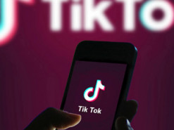 Опубликован рейтинг самых популярных приложений