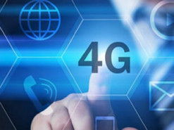 В правительстве сделали шаг к улучшению скорости интернета в Украине