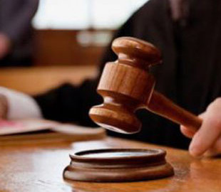 Суд виніс вирок роменчанину, який виправдовував збройну агресію росії