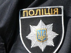 Убийство сотрудницы полиции в Киеве: задержали подозреваемую