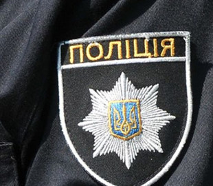 Убийство сотрудницы полиции в Киеве: задержали подозреваемую