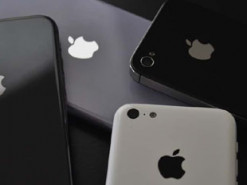 В iPhone 13 Pro появится долгожданная функция