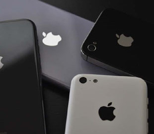 В iPhone 13 Pro появится долгожданная функция