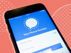 В приложении Signal для Windows и Linux обнаружена критическая уязвимость