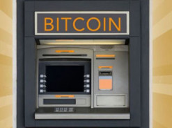 Владельцу биткоин-терминала из Лос-Анджелеса грозит пожизненное заключение за отмывание $25 млн