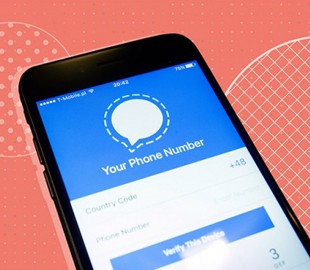 В приложении Signal для Windows и Linux обнаружена критическая уязвимость