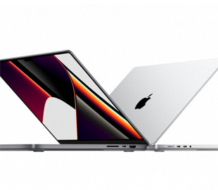 У новых MacBook Pro серьёзная проблема с проигрыванием видео на YouTube