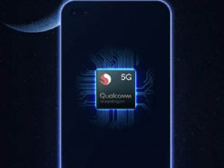 Первый 5G-смартфон Realme стал на шаг ближе к выходу