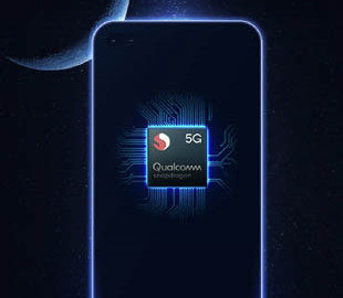 Первый 5G-смартфон Realme стал на шаг ближе к выходу