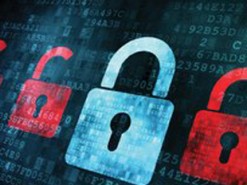 Комитет Рады снова рассмотрит законопроект о цензуре в интернете 4 сентября