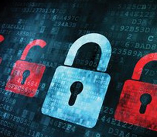 Комитет Рады снова рассмотрит законопроект о цензуре в интернете 4 сентября