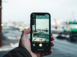 Apple виправить в iPhone 18 проблему, на яку масово скаржилися користувачі