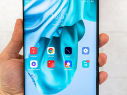 Motorola Felix получит выдвижной дисплей