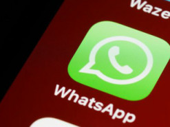 Забудьте про втрату якості. Як у WhatsApp надіслати фото та відео у високій якості