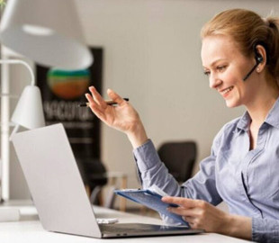 Названо 40 професій, які витіснить ШІ