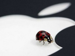 Разработчики защитных решений для Mac годами подвергали пользователей опасности