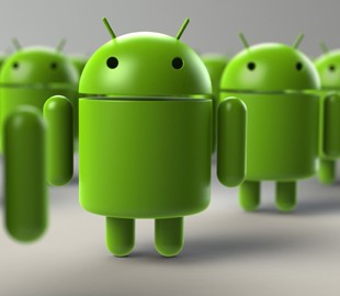 Ситуация с безопасностью Android-устройств улучшается
