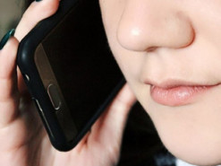 Телефонная мошенница обманула женщину на 10 тысяч гривен