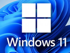 В Windows 11 появятся экспериментальные функции