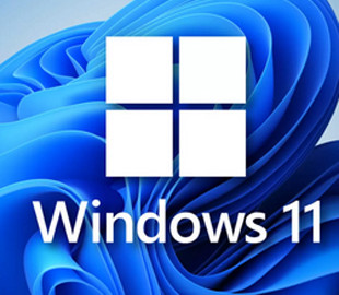 В Windows 11 появятся экспериментальные функции