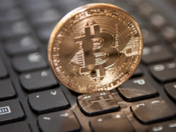 Филиппины намерены легализировать биткоин как ценную бумагу