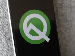 Пользователи хвалят систему навигации Android Q