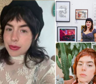 Доросла донька Тома Круза та Ніколь Кідман змінила імідж: як вона виглядає